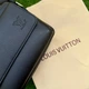 Чоловіча сумка Louis Vuitton Fastline Messenger - зображення 2