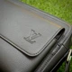 Чоловіча сумка Louis Vuitton Fastline Messenger - зображення 6