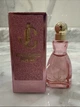 Парфумована вода для жінок Jimmy Choo I Want Choo With Love мініатюра 4.5 мл - зображення 1