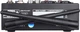 Bezprzewodowy system mikrofonowy DNA MIXMIC 2 z mikserem audio (5908249813908) - obraz 5