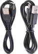 Bezprzewodowy system mikrofonowy DNA MIXMIC 2 z mikserem audio (5908249813908) - obraz 9