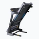 Електрична бігова доріжка XTREXO TXO-W450 - изображение 4
