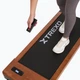 Бігова доріжка XTREXO Walking Pad W120 дерев'яний - изображение 7