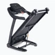 Електрична бігова доріжка XTREXO TXO-X350-B чорного кольору - изображение 6
