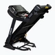 Електрична бігова доріжка XTREXO TXO-X500 чорного кольору - изображение 7