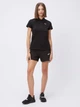 Поло женское Puma Ess Polo 68237801 M Black (4067983504969) - изображение 3