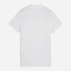 Поло женское Puma Ess Polo 68237802 S White (4067983504839) - изображение 6