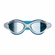 Окуляри для плавання Speedo Womens Biofuse 2.0 Mirror Goggle - Green - изображение 2