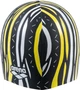 Шапочка Arena Print 2 - Stripes - изображение 2