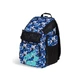 Рюкзак Arena One Go Backpack 45L Ao - Pieces - изображение 3
