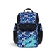 Рюкзак Arena One Go Backpack 45L Ao - Pieces - изображение 4
