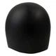 Шапочка для довгого волосся Arena Long Hair Cap - Black - изображение 2