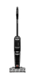 Odkurzacz pionowy akumulatorowy Bissell CrossWave OmniForce Edge Pro 4000N - obraz 1