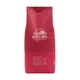 Кофе в зернах жареный Blasercafe Lilla & Rose (250 г) - изображение 3