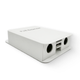 Гигабитный Poe-расширитель IP65 DL-POE14GBV, стандарт IEEE802.3af/at, удлинитель PoE - изображение 3