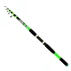 Телескопическое удилище Feima Apache 2,7 м 60-120 г - изображение 1