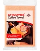 Салфетки Chicopee Coffe Towel для чистки паровой трубки капучинатора HACCP жаростойкая Store - изображение 1