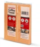 Салфетки Chicopee Coffe Towel для чистки паровой трубки капучинатора HACCP жаростойкая Store - изображение 3