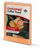 Салфетки Chicopee Coffe Towel для чистки паровой трубки капучинатора HACCP жаростойкая Store - изображение 4