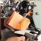 Салфетки Chicopee Coffe Towel для чистки паровой трубки капучинатора HACCP жаростойкая Store - изображение 5