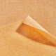 Салфетки Chicopee Coffe Towel для чистки паровой трубки капучинатора HACCP жаростойкая Store - изображение 6