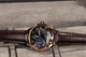 Наручные часы Orient RA-AG0017Y10B - изображение 3