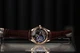 Наручные часы Orient RA-AG0017Y10B - изображение 6