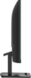 Монитор 27" MSI PRO MP273 E14A - изображение 4