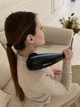 Массажер портативный Neor PULSE HOME 12 BK - изображение 6