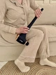 Массажер портативный Neor PULSE HOME 30 BL - изображение 9