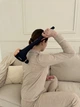 Массажер портативный Neor PULSE HOME 30 BL - изображение 10