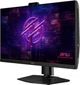 Монитор 27" MSI MPG 272QRF X36 - изображение 3