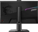 Монитор 27" MSI MPG 272QRF X36 - изображение 5