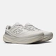 Чоловічі сірі кросівки New Balance 1080v15 45,5 (11,5) 29,5 см (M10801VU) - зображення 2