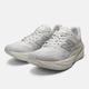 Жіночі сірі рожеві кросівки New Balance FuelCell Rebel v5 37,5 (7) 24 см (WFCX6SN) - зображення 5