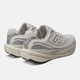 Чоловічі сірі кросівки New Balance 1080v15 45,5 (11,5) 29,5 см (M10801VU) - зображення 6