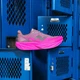 Мужские розовые кроссовки New Balance FuelCell Rebel v5 40,5 (7,5) 25,5 см (MFCX30X) - изображение 3