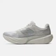 Мужские белые кроссовки New Balance FuelCell Rebel v5 40,5 (7,5) 25,5 см (MFCX3NO) - изображение 10