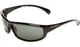 Окуляри поляризаційні EyeLevel Freshwater Grey у футлярі (74101329) - изображение 1