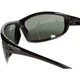 Окуляри поляризаційні EyeLevel Freshwater Grey у футлярі (74101329) - изображение 2