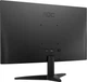 Monitor 24" AOC Q24B36X (4038986143196) - obraz 2
