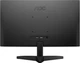 Монитор 23.8"&nbsp;AOC&nbsp;Q24B36X - изображение 11