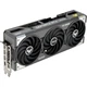 Відеокарта Asus TUF Gaming GeForce RTX 5070 OC 12GB (TUF-RTX5070-O12G-GAMING) - зображення 3