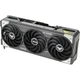 Відеокарта Asus TUF Gaming GeForce RTX 5070 OC 12GB (TUF-RTX5070-O12G-GAMING) - зображення 4