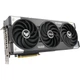 Відеокарта Asus TUF Gaming GeForce RTX 5070 OC 12GB (TUF-RTX5070-O12G-GAMING) - зображення 5