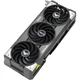 Відеокарта Asus TUF Gaming GeForce RTX 5070 OC 12GB (TUF-RTX5070-O12G-GAMING) - зображення 7