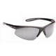 Окуляри поляризаційні EyeLevel Crossfire Grey у футлярі (74101317) - зображення 1