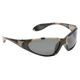 Окуляри поляризаційні EyeLevel Camouflage Grey у футлярі (74101308) - изображение 1