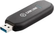 Устройство видеозахвата Elgato Cam Link 4K (10GAM9901) - изображение 1