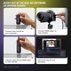 Устройство видеозахвата Elgato Cam Link 4K (10GAM9901) - изображение 7